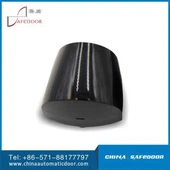 Detector infraroșu pentru ușă automată